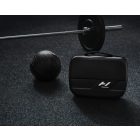 Hyperice Hypervolt Case tok