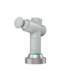 Hyperice Hypervolt Go 2 töltőbázis