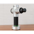 Hyperice Hypervolt Go 2 töltőbázis