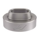 Hyperice Hypervolt 2 töltőbázis