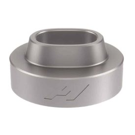 Hyperice Hypervolt 2 töltőbázis