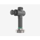 Hyperice Hypervolt 2 töltőbázis