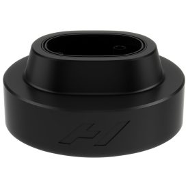 Hyperice Hypervolt 2 Pro töltőbázis