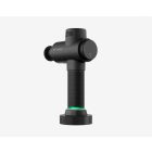 Hyperice Hypervolt 2 Pro töltőbázis