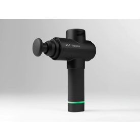 Hyperice Hypervolt 2 masszázspisztoly