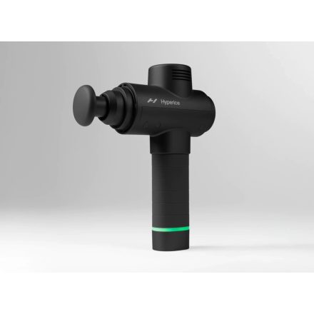Hyperice Hypervolt 2 masszázspisztoly