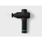 Hyperice Hypervolt 2 masszázspisztoly