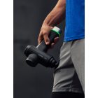Hyperice Hypervolt 2 masszázspisztoly