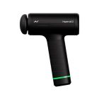 Hyperice Hypervolt 3  Masszázspisztoly