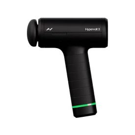 Hyperice Hypervolt 3  Masszázspisztoly