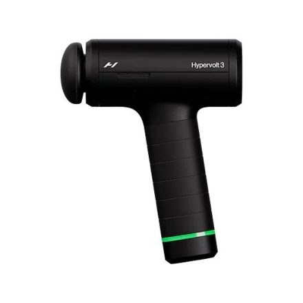 Hyperice Hypervolt 3  Masszázspisztoly