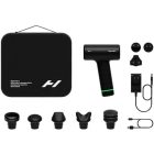 Hyperice Hypervolt 3  Masszázspisztoly