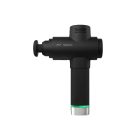 Hyperice Hypervolt 2 Pro masszázspisztoly