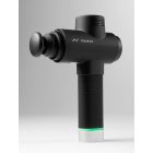 Hyperice Hypervolt 2 Pro masszázspisztoly