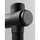 Hyperice Hypervolt 2 Pro masszázspisztoly
