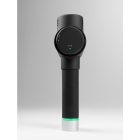 Hyperice Hypervolt 2 Pro masszázspisztoly