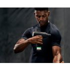 Hyperice Hypervolt 2 Pro masszázspisztoly