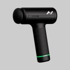 Hyperice Hypervolt 3 Pro  Masszázspisztoly 