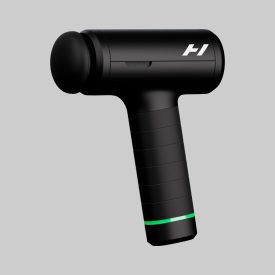 Hyperice Hypervolt 3 Pro  Masszázspisztoly 