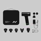 Hyperice Hypervolt 3 Pro  Masszázspisztoly 