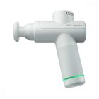 Hyperice Hypervolt Go 2 masszázspisztoly / fehér /