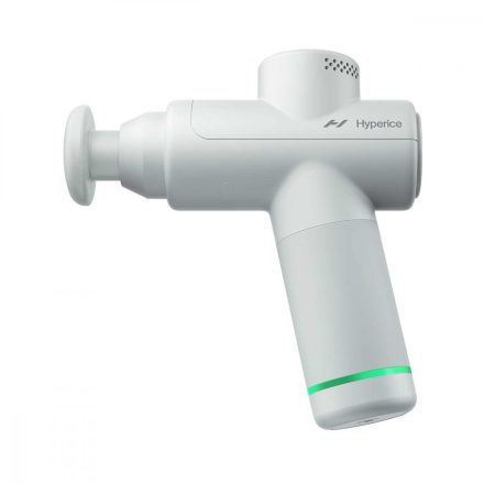 Hyperice Hypervolt Go 2 masszázspisztoly