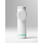 Hyperice Hypervolt Go 2 masszázspisztoly / fehér /