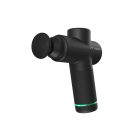Hyperice Hypervolt Go 2 masszázspisztoly / fekete /