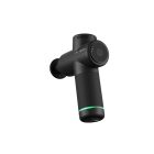 Hyperice Hypervolt Go 2 masszázspisztoly / fekete /