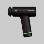 Hyperice Hypervolt Go 3  Masszázspisztoly