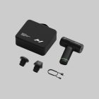 Hyperice Hypervolt Go 3  Masszázspisztoly