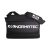 Hyperice Normatec Carry Case hordtáska