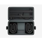 Hyperice Normatec Carry Case hordtáska