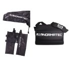 Hyperice Normatec Carry Case hordtáska