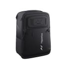 Hyperice Normatec Backpack hátizsák