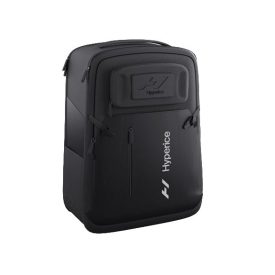Hyperice Normatec Backpack hátizsák