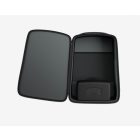 Hyperice Normatec Backpack hátizsák