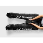 Normatec 3 Leg System NEW kompressziós lábrehabilitációs készülék
