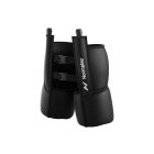 Normatec 3 Csípő kiegészítő, fekete