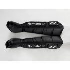 HYPERICE Normatec Premier Standard láb rehabilitáció