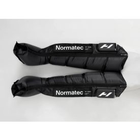 HYPERICE Normatec Premier Standard láb rehabilitáció