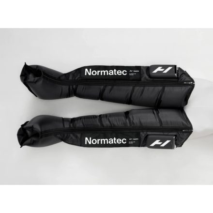 HYPERICE Normatec Premier Standard láb rehabilitáció