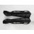 HYPERICE Normatec Premier Standard láb rehabilitáció