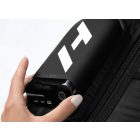 HYPERICE Normatec Premier Standard láb rehabilitáció