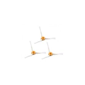 iRobot sárga oldalkefe csomag (3 db)