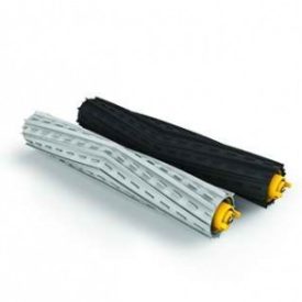   iRobot Roomba Air Force gumikefe készlet 800/900-as sorozathoz