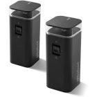 iRobot Dual Mode virtuális fal