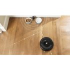 iRobot Dual Mode virtuális fal