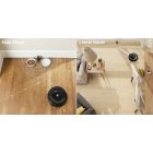 iRobot Dual Mode virtuális fal
