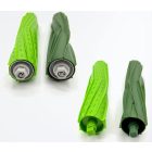 iRobot Roomba gumikefe készlet j, e és i sorozathoz